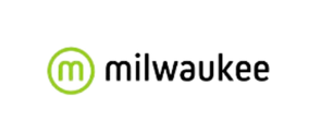 MİLWAUKEE
